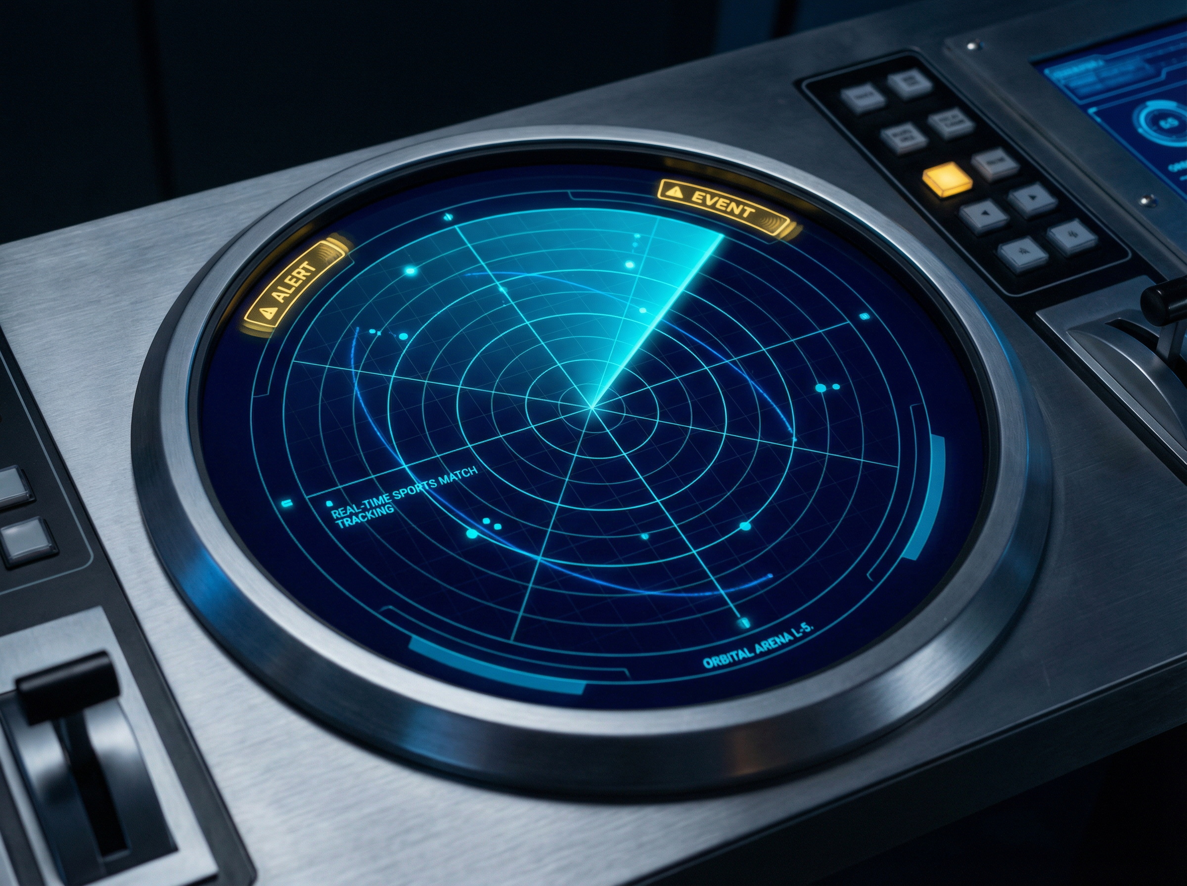 用交互图表分析足球比赛的控球率与胜率 - 优德w88 - 优德w88