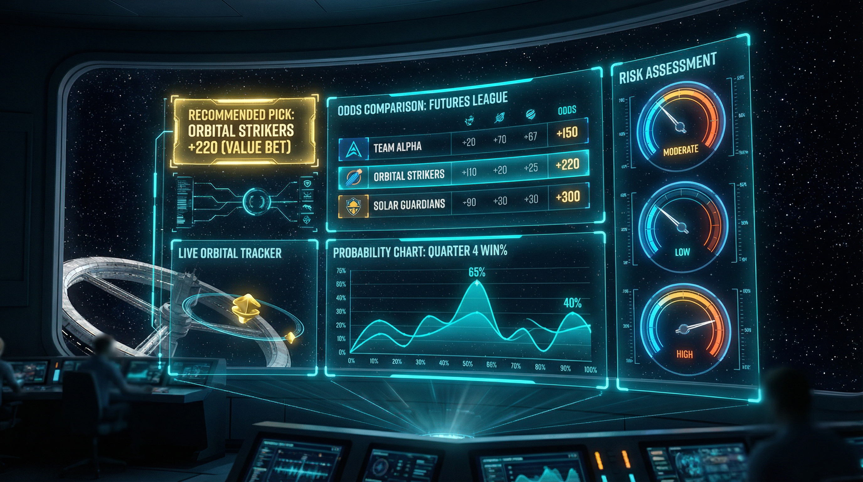 交互图表在体育博彩分析中的实战案例 - 优德w88 - 优德w88